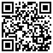 joiplay模拟器1.1.7