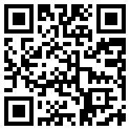 PixelPic