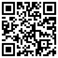fusion.apk