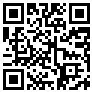 缘来客交友软件最新版v3.0.4安卓版
