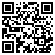 猫咪沙盒手游V1.0.0