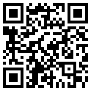 成年直播app