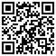 寻道大千v1.6.1