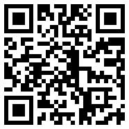 信车v2.6.7