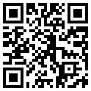 奥特曼传奇英雄4399存档版5.0.0