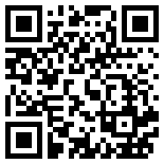 魔力宝贝归来初心版游戏下载v1.0.9