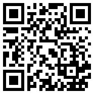 进程com.android.phone已停止