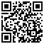 qq2018旧版本7.3.1下载口袋版