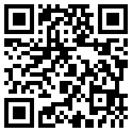 足迹时间相机v1.0.2