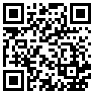 射手狂热竞技游戏安卓版下载最新版永久会员app