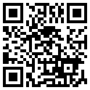 爱追剧app