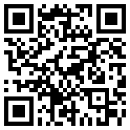 e站app最新版破解版