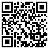 地图gps导航app手机版