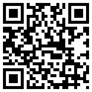 第四爱app