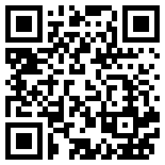 地铁逃生国际服v2.4.0