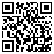 pubg正版下载入口