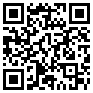 榴莲视频无限看v11.0.2安卓下载攻略