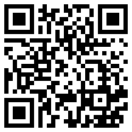 autocad2010注册机下载