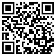baseapk