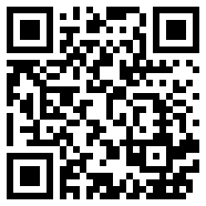 t3出行app