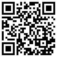 那里可以下载小草app
