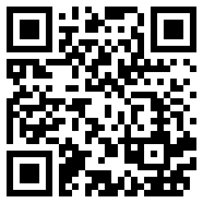 草民网app