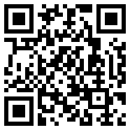 发条app