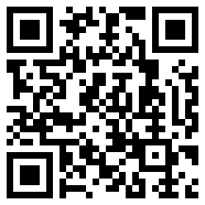 兴业银行好兴动app
