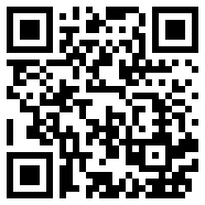 免费深夜必看的正能量app