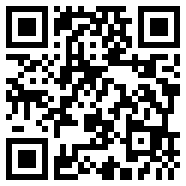 优优漫画app