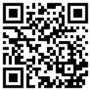 DAEMONTOOLS4.09