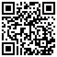 权限狗app酷安