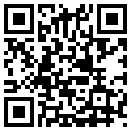 魔域官网下载