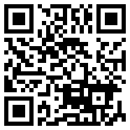 腾讯qq2011下载