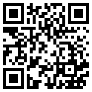 课堂直播app