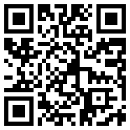 三国NSLG1.1.0