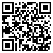 魔力宝贝复兴v0.1.1.0