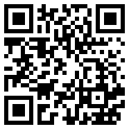 vagaa2.6