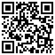 手机浏览器哪个最好用最新版永久会员app