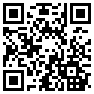 龙之刃下载安装V0.0.2