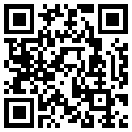 Microsoft.NETFramework