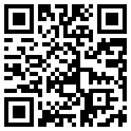 JMCOMIC.2.0.MIC1.6.8
