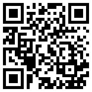 多特下载