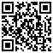 科普中国手机app