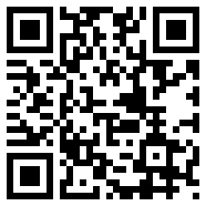 protake安卓app