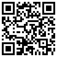 恋爱辅助器app