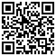 googlemaps下载