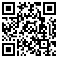 BluetoothMusicapp