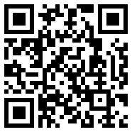冈本app下载入口