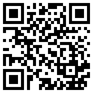 吾为虚无最新版V1.0